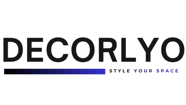 Decorlyo